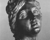 沃特的头 - 兰伯特·亚当